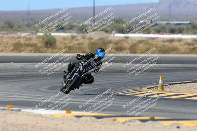 media/Feb-23-2025-2WTD (Sun) [[9604a77d5d]]/4-C Group/Session 2 (Turn 11)/